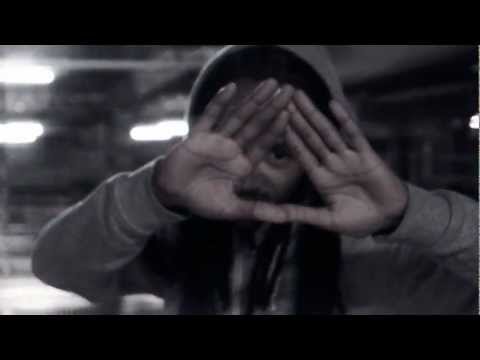 Donny Baby ft KingYagri -  Ik Ben Geen Miljonair  (official video)