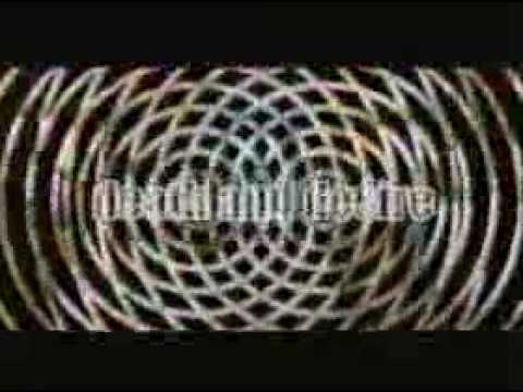 Metric System [LIVE] -Trash Palace ft. Brian Molko