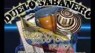 No Queda Nada! - Duelo Sabanero