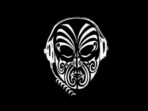 Tangaroa - Tiki (Razorgang Remix (Rudeboy VIP)) -