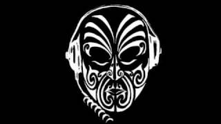 Tangaroa - Tiki (Razorgang Remix (Rudeboy VIP)) -