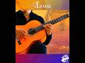 Armik - Calima (Exciting Rumba Flamenco)