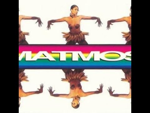 Gemolotto Live Matmos Milano Italy 1.2.1992