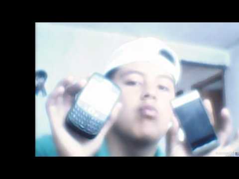 Mami Yo Quiero Estar Contigo -- Kiiko Mc 2012 Mambo -- Combo 025 !