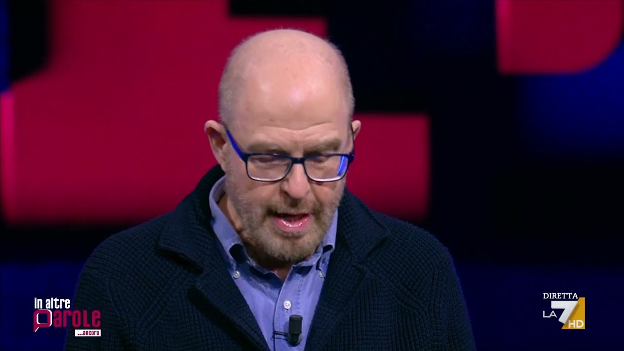 La forza, il coraggio e l’ultima carezza di mamma Patrizia al piccolo Domenico, la buonanotte ...