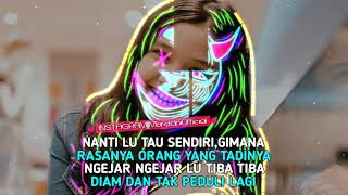 Download lagu STORY WA LAGU BARAT TERBARU PALING KEREN 2019 mp3