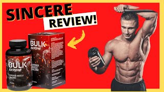  Bulk Extreme   Bulk Extreme Price   Bulk Extreme Amazon   Buy Bulk Extreme   Bulk Extreme Review