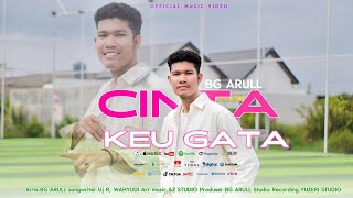 Download lagu CINTA KEU GATA - Bg Arull mp3 Download lagu CINTA KEU GATA - Bg Arull mp3