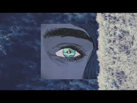 Ehrling & Eirik Næss - Ocean Blue