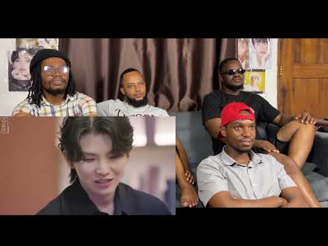 FIRST TIME WATCHING SUPER LONG SEVENTEEN GUIDE 2023 - VOCAL TEAM #4