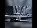 QuadWash