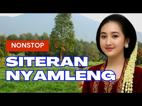 PART : 1 SITERAN NYAMLENG MAT MATAN JAMPI SAYAH