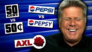 What I Learned From Technology