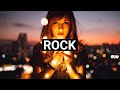 Wise Silent Partner No Copyright Music Royalty Free Music