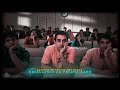 Rancho spitting faxx for 1 minute  || 3 idiots [ 4k edit ]