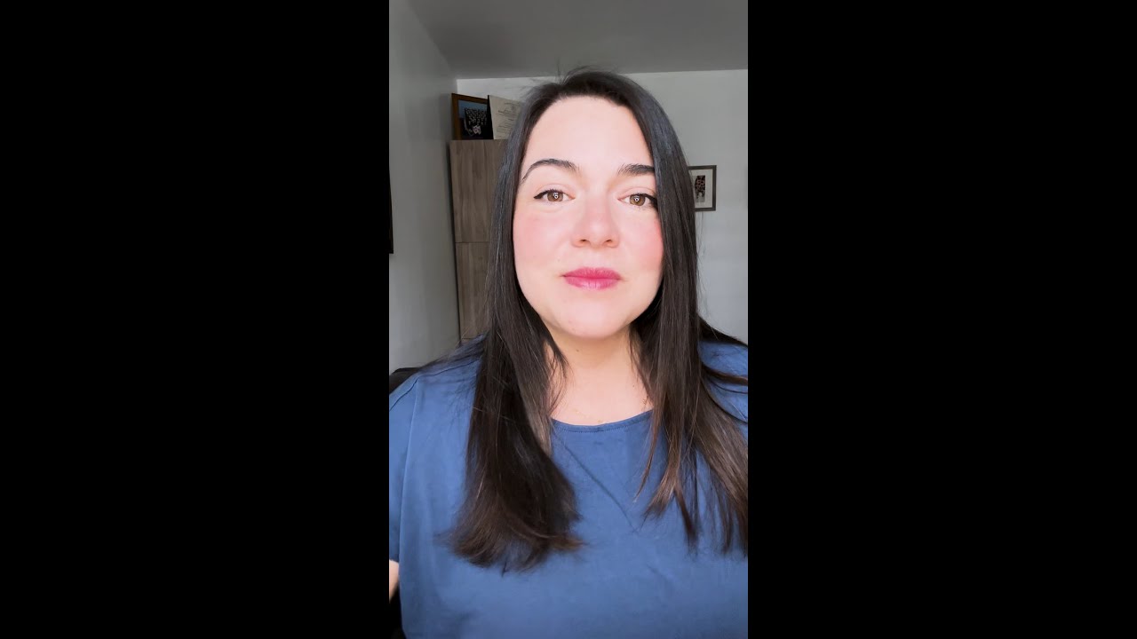 3-RPReplay_Final1724162123