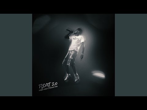 float 2.0