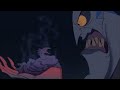 Zero to hero- Hercules