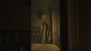 i cant sleep |  #nakakatakot #creepy #jumpscare