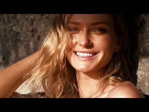 Eva Scolaro & Steen Thottrup - Don't Tell Me No (Murat Ozturk Remix)