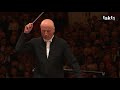 TCHAIKOVSKY // 'Symphony No. 5 in E Minor, Op. 64: I. Andante' by Paavo Järvi & Tonhalle-Orchester