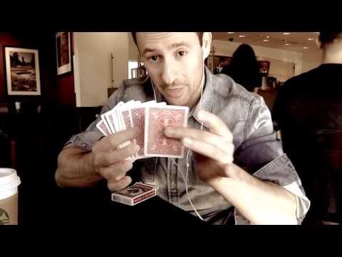 Under Wraps by Mark Mason