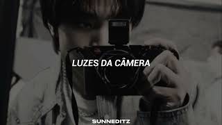 Download lagu HAECHAN - CAMERA LIGHTS (TRADUÇÃO/LEGENDADO) mp3