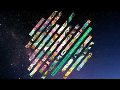 French Horn Rebellion & Database - Beaches and Friends