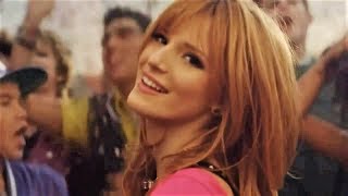 IM5 - Can&#39;t Stay Away ft. Bella Thorne (Official Video) HD