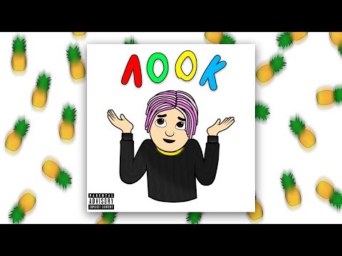 Lil Lano - "Kein Plan"  [100K Special] (prod.by BennyBoomin😎) (Official Audio)