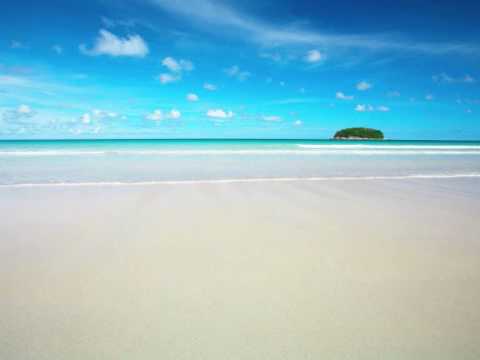 ROHFF FT GEN RENARD REMIX DJ CASSIOUS 2010