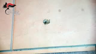 stesa-in-via-chiatamone-le-immagini-choc