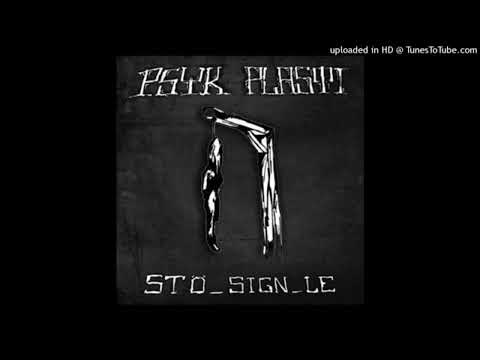 Plasti & Psyk - Estrich feat. DeeLah, Das C & Leram