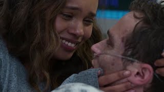 Troye Sivan - The Good Side (legendado)