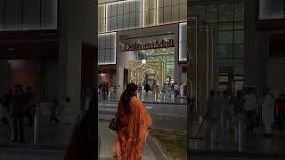 Dolmen Mall Lahore Finally Opens, Luxury, Style & Entertainment! #lahore