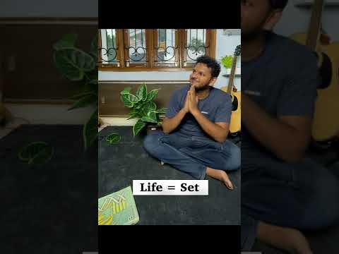 1st yr MBBS : Expectation vs Reality