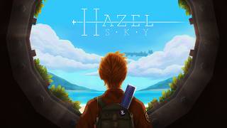 Hazel Sky (Multi-Language) video 1