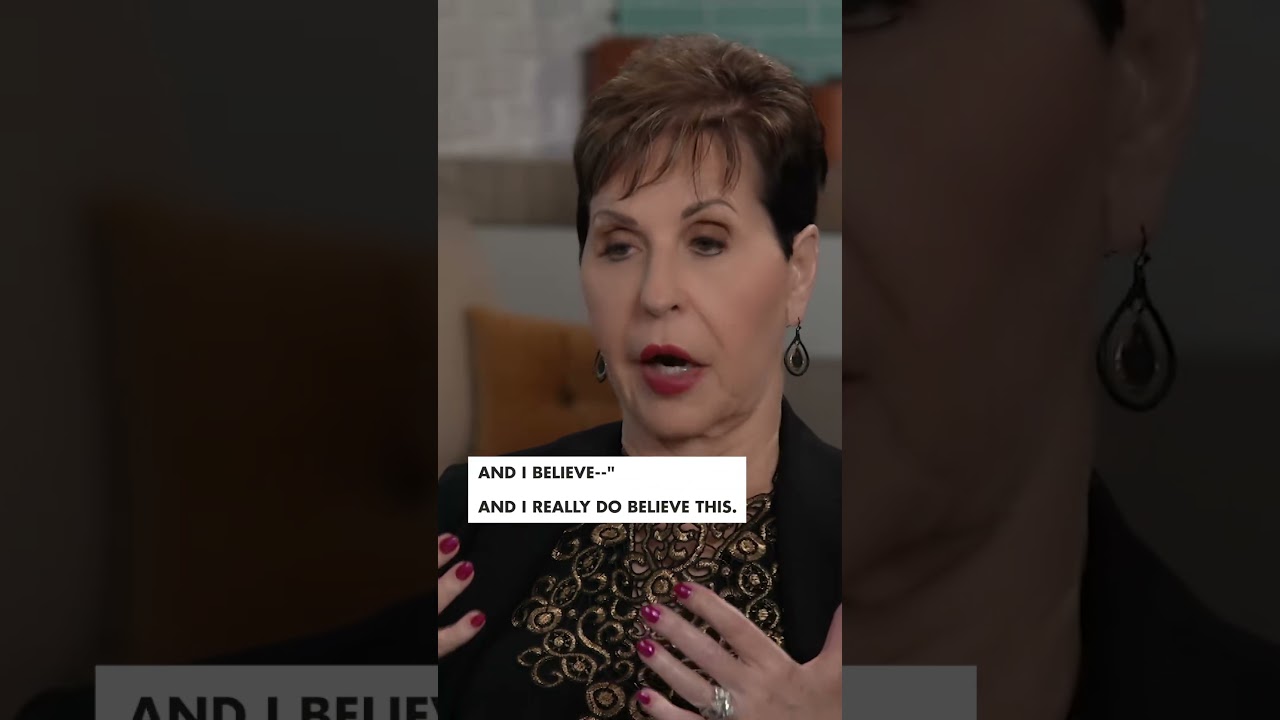 Stop Asking God Why Bad Things Happen — Here’s What You Should Be Asking Instead”@ Soteria