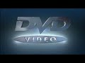 Dvd Intro Sony DVD Video 1998 High Quality Audio Dvd Opening DVD