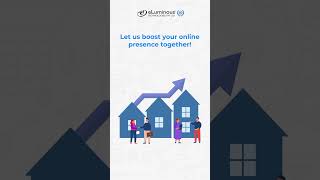 Top Real Estate Virtual Assistant Services | eLuminous VA