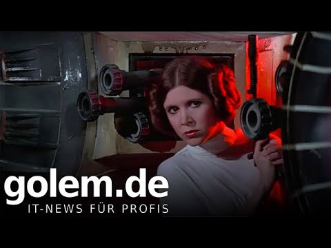 Wochenrückblick KW 51 2019 - Das Wars