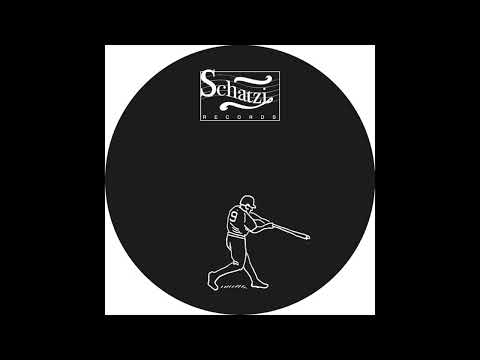 Schatzi Vol 9 - A1 SHTZ09