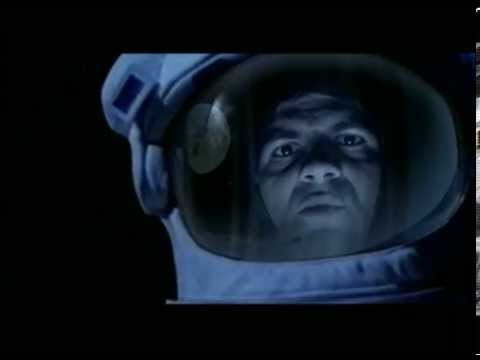 Φοίβος Δεληβοριάς - Ο καθρέφτης - Official Video Clip