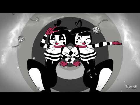 MIME AND DASH  - Trailer
