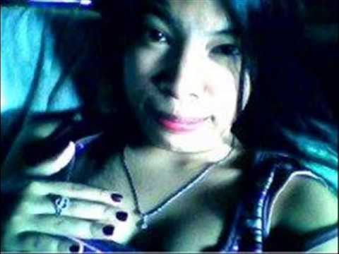 GENERAL NG SAGPRO _ GINAGO MO