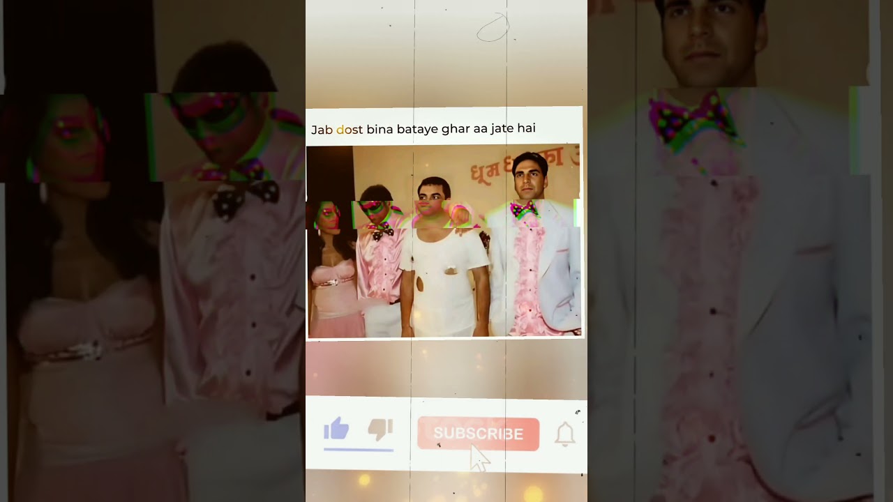 Funny meme #trendingshorts #music #dark #art #wallpaper #beats #shortvideo #memes #darkwallpaper