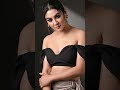 Jaya Ahsan