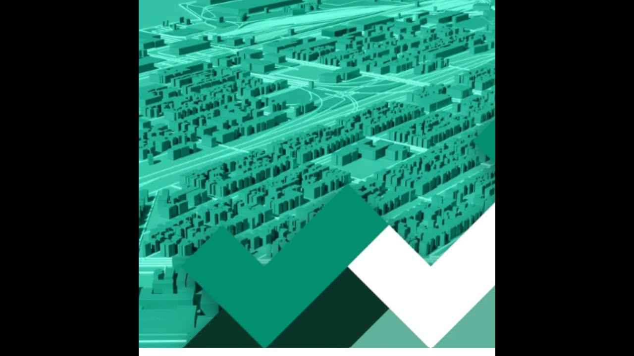 Learning Hour : Proportional Representation and Approval Voting