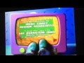 Closing To Barney Friends The Complete Fourth Season Tape 4 Episode 2
