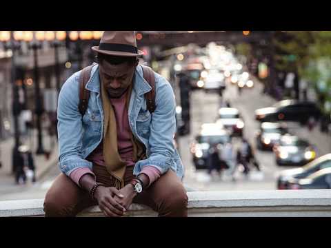 Lighten Our Darkness (Alexander L'Estrange) — Baylor A Cappella Choir